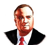 J. Edgar Hoover